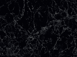 vanilla noir stone from grama blend uk