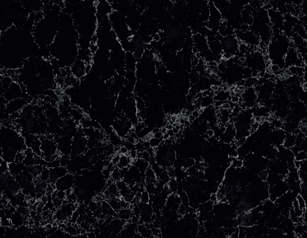 vanilla noir stone from grama blend uk