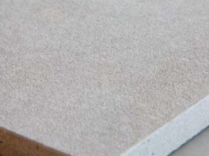 velvety grey concrete from grama blend uk