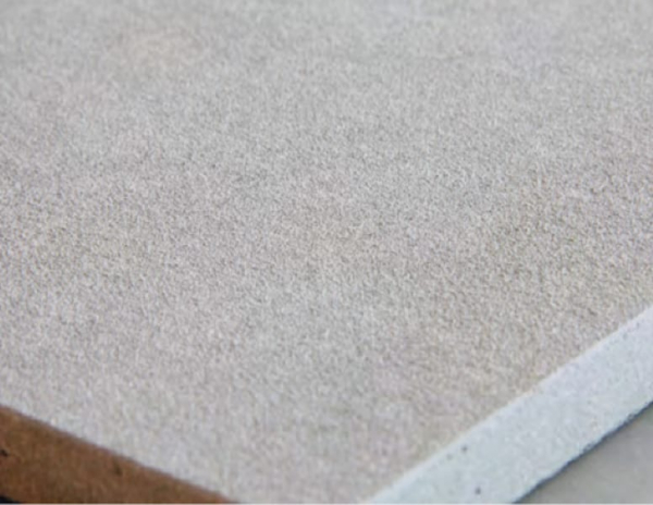 velvety grey concrete from grama blend uk