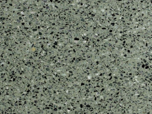 verde stone via grama blend uk