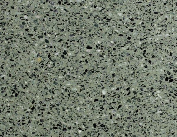 verde stone via grama blend uk