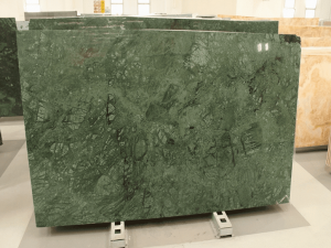 verde guatemala stone from grama blend uk