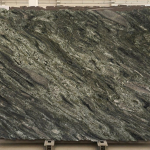 Verde-Imperiale-Slab-1.jpg