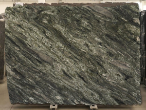 verde imperiale slab grama blend uk secondary