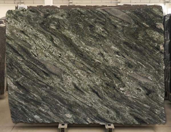 verde imperiale slab grama blend uk secondary