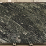 Verde-Imperiale-Slab-2.jpg