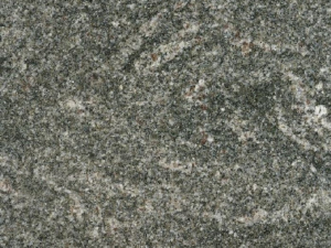 close up of verde marina from grama blend uk stone