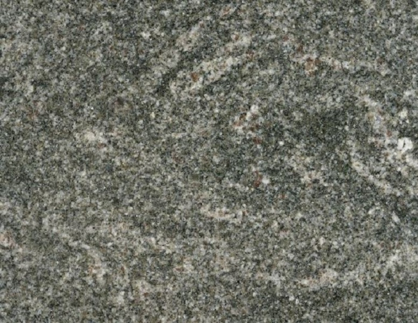 close up of verde marina from grama blend uk stone
