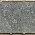 Verde-Marina-Slab-1.jpg