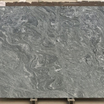 Verde-Marina-Slab-2.jpg