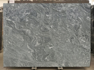 verde marina slab secondary shots