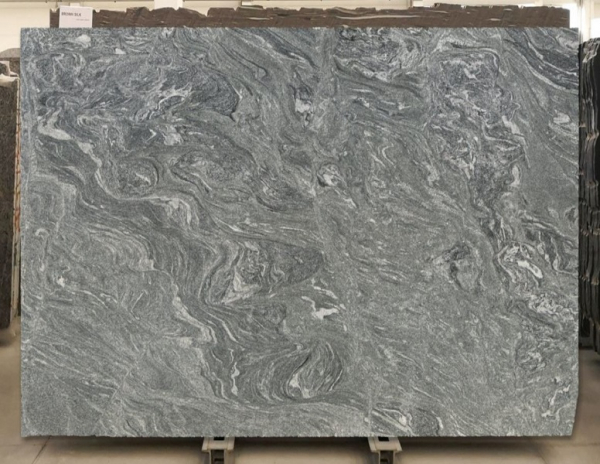 verde marina slab secondary shots
