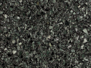 verde scuro stone from grama blend uk