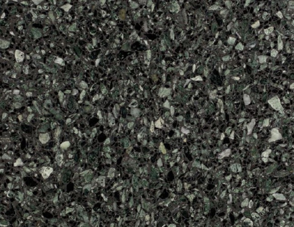 verde scuro stone from grama blend uk