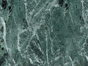 verde tinos stone from grama blend uk