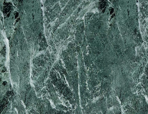 verde tinos stone from grama blend uk