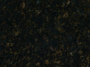 verde uba tuba stone from grama blend uk
