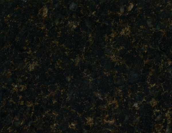 verde uba tuba stone from grama blend uk