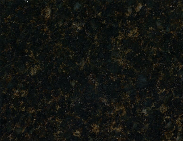 Uba Tuba Granite Grama Blend