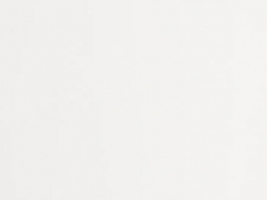 Vienna porcelain by Dekton