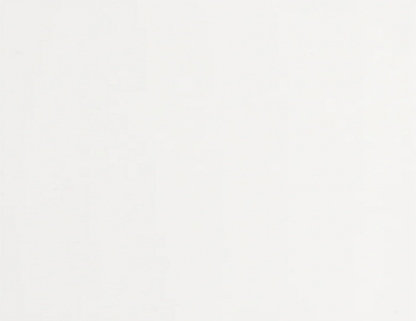 Vienna porcelain by Dekton