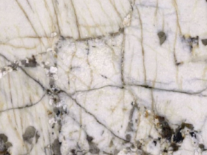 close up shot of vintage stone from grama blend uk