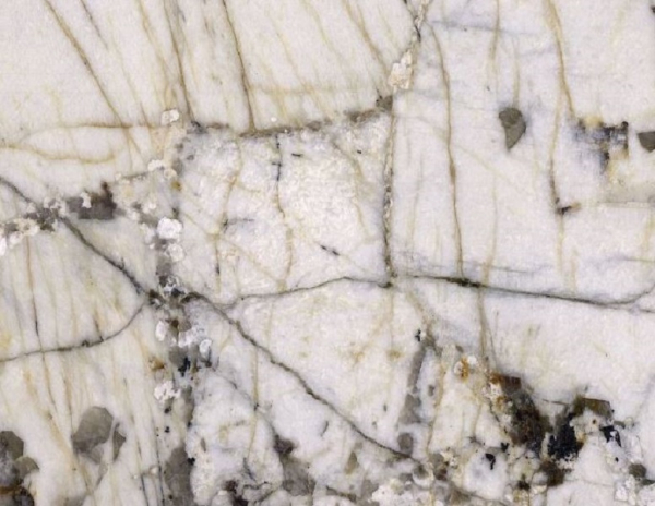 close up shot of vintage stone from grama blend uk