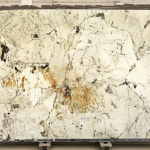 Vintage-Slab-1.jpg