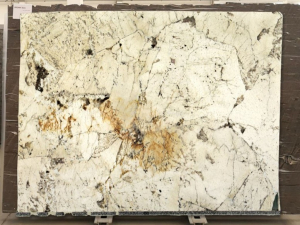 vintage slab of stone at grama blend uk