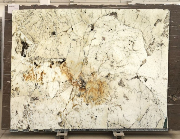 vintage slab of stone at grama blend uk