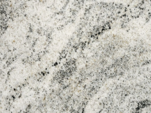close up viscont white stone from grama blend uk
