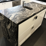 Volcano-Black-Granite-Kitchen.jpg