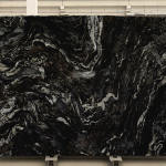 Volcano-Granite-Slab-2.jpg