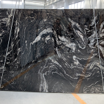 Volcano-Granite-slab-1.jpg