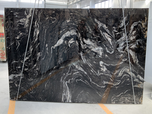 secondary volcano granite stone slab from grama blend uk