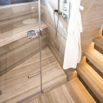 WHITE-WENGE-OWNERS-CABIN.jpg