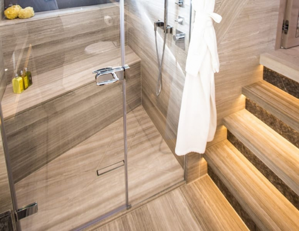 white wenge owners cabin stone from grama blend uk
