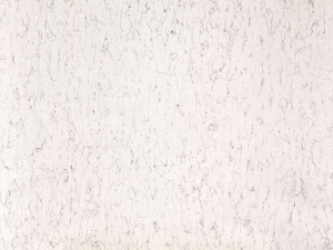 white arabasque stone from grama blend uk