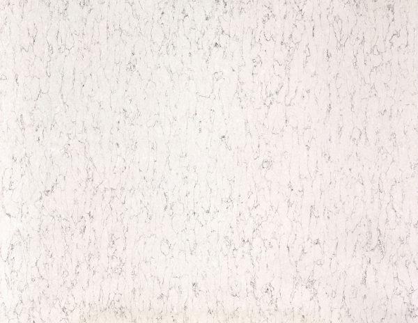 white arabasque stone from grama blend uk