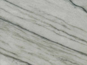 white aspen stone from grama blend uk