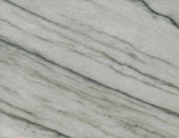 white aspen stone from grama blend uk