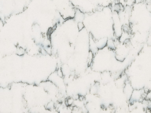 white attica stone from grama blend uk