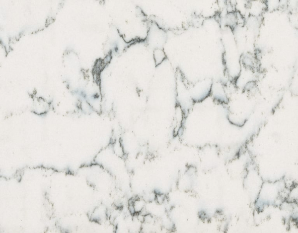 white attica stone from grama blend uk