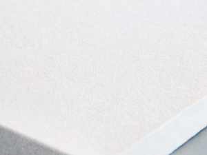 white concrete from grama blend uk