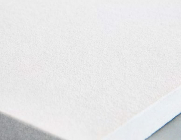 white concrete from grama blend uk