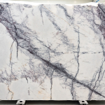 White-Lilac-Marble-Slab-1.jpg