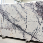 White-Lilac-Marble-slabs-2.jpg