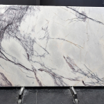 White-Lilac-Slab-3.jpg