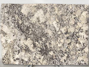 white nevada slab shot of stone from grama blend uk